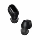Навушники Baseus Bowie WM01 True Wireless Earphones Black (NGTW370001) - зображення 2