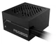 БЖ для ПК Gigabyte P650SS 650W (GP-P650SS) 80+ Silver 230V EU Black - изображение 1