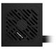 БЖ для ПК Gigabyte P650SS 650W (GP-P650SS) 80+ Silver 230V EU Black - изображение 3