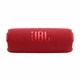 Портативна колонка JBL Flip 7 Red (JBLFLIP7RED) - зображення 1