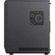 Корпус для ПК GameMax Forge COC Tempered Glass Black mATX без БЖ - изображение 9