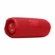 Портативна колонка JBL Flip 7 Red (JBLFLIP7RED) - зображення 5