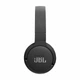 Навушники JBL Tune 670NC Black (JBLT670NCBLK) - изображение 4