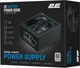 БЖ для ПК 2E Master Power 850W (2E-MP850-120APFC) 80+ - изображение 10