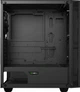 Корпус для ПК GameMax Draco XD ARGB Tempered Glass Black ATX без БЖ - изображение 8