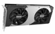 Відеокарта Inno3D GeForce RTX 5070 TWIN X2 12GB GDDR7 (N50702-12D7-195064N) - зображення 2