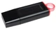 Флеш пам'ять 256GB Kingston DT Exodia Black/Pink (DTX/256GB) - изображение 1
