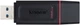 Флеш пам'ять 256GB Kingston DT Exodia Black/Pink (DTX/256GB) - изображение 4