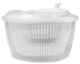 Сушарка для зелені Violet House 0890 WHITE 4.5 л (7249018) - изображение 1