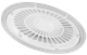 Сушарка для зелені Violet House 0890 WHITE 4.5 л (7249018) - изображение 8