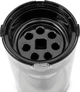 Акумуляторний пилосос Gorenje SVC296449NMBL (V24P01FP2960EU) (7259017) - изображение 13