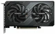 Відеокарта Gigabyte GeForce RTX 5060 Windforce Max OC 8GB GDDR7 (GV-N5060WF2MAX OC-8GD) - зображення 2