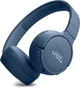 Навушники JBL Tune 670NC Blue (JBLT670NCBLU) - изображение 2