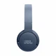 Навушники JBL Tune 670NC Blue (JBLT670NCBLU) - изображение 5