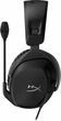 Навушники HyperX Cloud Stinger 2 Wired Black (519T1AA) - изображение 4