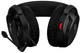 Навушники HyperX Cloud Stinger 2 Wired Black (519T1AA) - изображение 5
