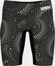 Плавки для хлопчиків Arena FIREFLOW SWIM JAMMER чорний, білий Діти 164 см - зображення 7