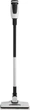 Пароочисник Gorenje SC1506W (SM7006-GS) (7259029) - изображение 10