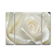Модульная картина Декоинт Цветы 75x100см. Холст синтетический (mk20SS_fl10637) - изображение 1