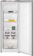 Морозильна камера Beko RFNM200T40SN (7232192) - изображение 6