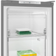 Морозильна камера Beko RFNM200T40SN (7232192) - изображение 8