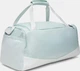 Сумка Under Armour Undeniable 5.0 Duffle MD 58L блакитний 62 х 29 х 30 см - изображение 2