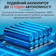 Медицинский портативный мини холодильник Coolbox CL-А08 для лекарств, инсулина с двумя аккумуляторами 10200 мАч - изображение 4