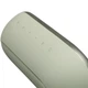 Портативна колонка Harman/Kardon Luna 2 Mist (HKLUNA2MITEU) - зображення 6