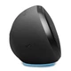 Акустична система Harman/Kardon Luna 2 Black (HKLUNA2BLKEU) - зображення 10