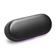 Акустична система Harman/Kardon Luna 2 Black (HKLUNA2BLKEU) - зображення 8