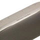 Портативна колонка Harman/Kardon Luna 2 Warm Sand (HKLUNA2WSDEU) - зображення 7
