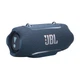 Акустична система JBL Xtreme 5 Blue (JBLXTREME5BLU) - зображення 4