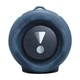 Акустична система JBL Xtreme 5 Blue (JBLXTREME5BLU) - зображення 5
