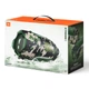 Акустична система JBL Xtreme 5 Squad (JBLXTREME5SQUAD) - изображение 8