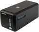 Сканер Plustek OpticFilm 8300i SE (7200dpi 48bit LED швидк. 20 сек. плівк.слайд-сканер чорний) (0317TS) - изображение 1