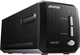 Сканер Plustek OpticFilm 8300i SE (7200dpi 48bit LED швидк. 20 сек. плівк.слайд-сканер чорний) (0317TS) - изображение 3