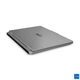 Ноутбук Lenovo LOQ 17IRX10 (83JH00ELRA) - зображення 7