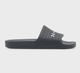 Чоловічі Сланці Under Armour Slide Lite(6007528-001) 13 US/47.5 - зображення 2