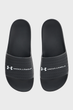 Чоловічі Сланці Under Armour Slide Lite(6007528-001) 13 US/47.5 - зображення 5