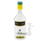 Скляний бонг Whisky Johnnie Inline SG 14 (14.5 мм), 25 см - изображение 1
