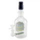Скляний бонг Whisky Chivas Inline SG 14 (14.5 мм), 25 см - изображение 3