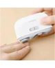 Электрическая машинка для стрижки ногтей Showlon Electric Nail Clipper Pro (LQ-EDZJD01) - изображение 4