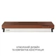 Вытяжка плоская Minola HPL 633 BR - изображение 2