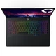 Ноутбук Lenovo 16 Legion Pro 5 16ADR10 2.5K/Ryzen 9 8945HX/32GB/1TB/RTX 5060 8GB/DOS/Eclipse Black (83LT008LRA) - изображение 10