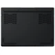 Ноутбук Lenovo 16 Legion Pro 5 16ADR10 2.5K/Ryzen 9 8945HX/32GB/1TB/RTX 5060 8GB/DOS/Eclipse Black (83LT008LRA) - изображение 12