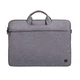 Сумка для ноутбука Armorstandart ARM01S 15.6 Dark Grey (ARM71690) - изображение 2