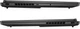 Ноутбук HP 16 OMEN Slim 16-AN0075CL WUXGA IPS/Intel U9-285H/64GB/2TB/RTX 5070/W11H (B94T1UA Custom 64GB RAM / 2TB SSD *) - изображение 6
