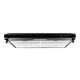 Вытяжка плоская Perfelli PL 6144 BL LED - изображение 1