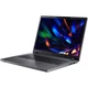 Ноутбук Acer 14 TravelMate P2 TMP214-55 WUXGA IPS/Intel i5-1335U/16GB/512SSD/Intel Graphics/DOS/Grey (NX.B2BEU.006) - изображение 5