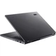 Ноутбук Acer 14 TravelMate P2 TMP214-55 WUXGA IPS/Intel i5-1335U/16GB/512SSD/Intel Graphics/DOS/Grey (NX.B2BEU.006) - изображение 7